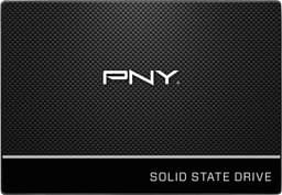 Hard Drive PNY CS900 1 TB — thumbnail 9