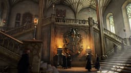 Hogwarts Legacy - Xbox One — thumbnail 3