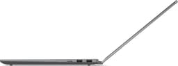 Lenovo IdeaPad 5 14IRU9 83DT007EMH - 2-in-1 laptop - 14 inch — thumbnail 6