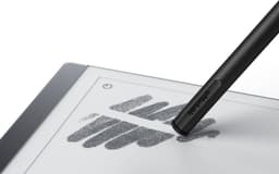 reMarkable ® 2 met Marker Plus en Ultraslanke Antraciet Hoes - the Paper Tablet — thumbnail 11