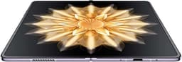 Honor Magic V2, 5G, 16GB, 512GB, Paars — thumbnail 6
