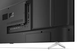 Sharp Aquos 55GP6260 - 55 inch 4K UHD QLED met Google TV — thumbnail 14