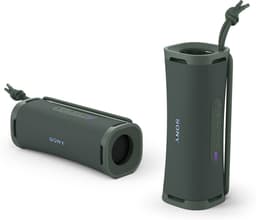 Sony ULT Field 1 - Bluetooth speaker - Forest Gray — thumbnail 4