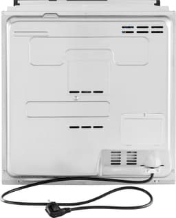 Samsung NV7B5655SCK/U1 - Dual Cook — thumbnail 16