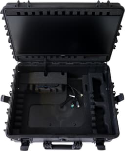 Gamecase ARCUS MK 2 24 inch PS5 — thumbnail 16