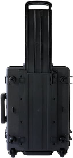 Gamecase ARCUS MK 2 24 inch PS5 — thumbnail 5