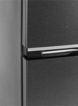 Beko B7RCNE407HXBR - HarvestFresh® - Koelvriescombinatie - Zwart — thumbnail 11