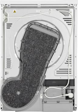 Beko B3T6823WS - RecycledDry™- Warmtepompdroger - NL/FR — thumbnail 4