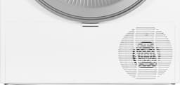 Beko B3T6823WS - RecycledDry™- Warmtepompdroger - NL/FR — thumbnail 5