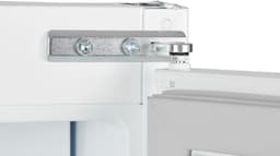 Beko B1754N - Tafelmodel koelkast - Inbouw — thumbnail 10