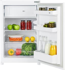Beko B1754N - Tafelmodel koelkast - Inbouw — thumbnail 3