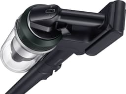 Samsung Jet 95 Pet - Steelstofzuiger - VS20C9542TN — thumbnail 15