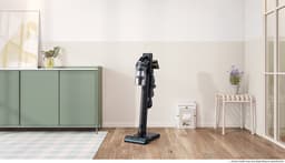 Samsung Jet 95 Pet - Steelstofzuiger - VS20C9542TN — thumbnail 10