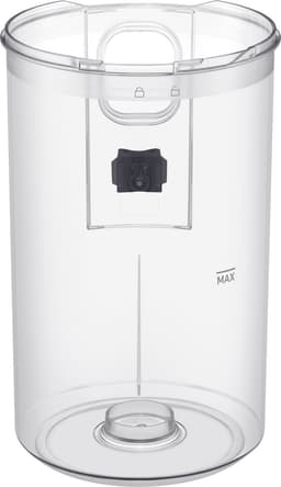 Samsung Jet 95 Pet - Steelstofzuiger - VS20C9542TN — thumbnail 17