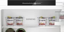 Siemens KI31RADD1 - iQ500 - Inbouwkoelkast - 102 cm - Deur op deur — thumbnail 4