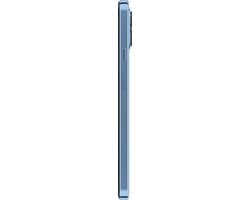Cubot P80 - 256GB - Blauw — thumbnail 8