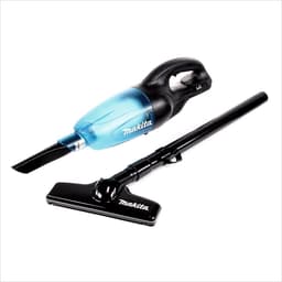 Makita DCL180ZB - Steelstofzuiger - geleverd zonder accu en lader — thumbnail 20