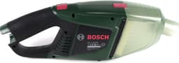 Bosch EasyVac 12 Kruimelzuiger - Losse Body (geleverd zonder 12 V accu en lader) — thumbnail 12