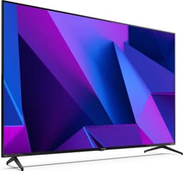 Sharp Aquos 70FN2EA - 70 inch - 4K LED - 2022 — thumbnail 4