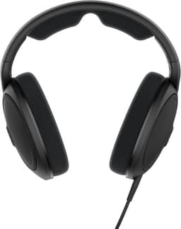Sennheiser HD 560 S - Koptelefoon - Zwart — thumbnail 5
