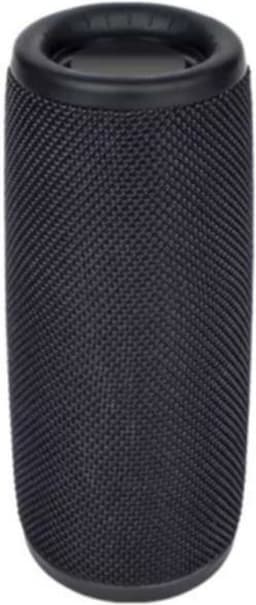 Denver Bluetooth Speaker Draadloos - Muziek Box - AUX - BTV150 - Zwart — thumbnail 6