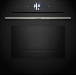 Bosch HMG776KB1 - Serie 8 - Inbouwoven — thumbnail 1