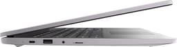Lenovo IdeaPad 3 Chromebook 15IJL6 82N4003YMH - 15.6 inch — thumbnail 4