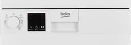Beko DVS05024W - Vrijstaande Vaatwasser — thumbnail 3