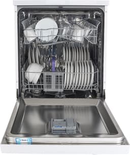 Beko DVN06430W - Vrijstaande Vaatwasser — thumbnail 3