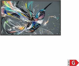 Monitor Videowall Philips 43BDL3511Q/00 43" — thumbnail 4