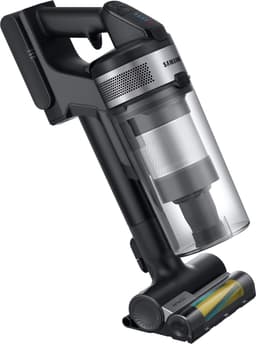 Samsung Jet 75E Pet - Steelstofzuiger - VS20B75AGR5/WA - Zilver - Turbo Action Brush - Pet Tool — thumbnail 14