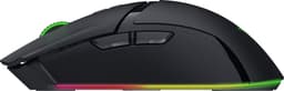 Razer Cobra Pro - Draadloze Gaming Muis - RGB - 30.000 DPI - Zwart — thumbnail 9