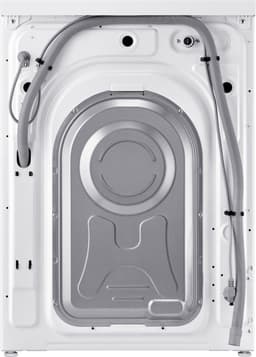 Samsung WW90CGC04AAHEN - Ecobubble - 5000 serie - Wasmachine - 10% zuiniger dan energielabel A — thumbnail 4