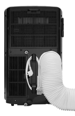 Whirlpool PACB29CO mobiele airconditioner — thumbnail 4
