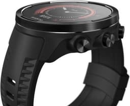 Suunto 9 G1 Baro - Multisporthorloge - 50 mm - Black — thumbnail 9
