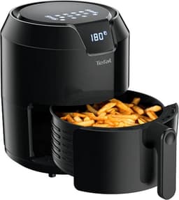 Tefal Easy Fry EY4018 - Heteluchtfriteuse — thumbnail 2