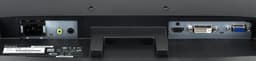 iiyama ProLite B2483HS-B1 — thumbnail 6