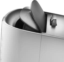 De'Longhi Pinguino PAC EX100 - Mobiele Airco — thumbnail 17