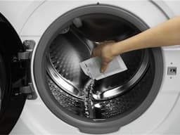 Electrolux M3GCP300 — thumbnail 8