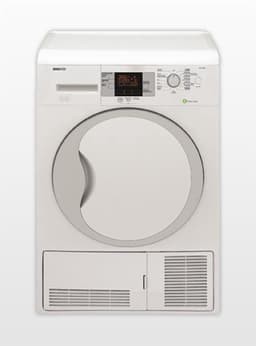 Beko DPU 7380 X - Warmtepompdroger — thumbnail 9