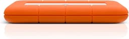LaCie Rugged Mini - Externe Harde Schijf - 2 TB — thumbnail 11