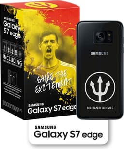 Samsung SM-G935FZKAPHN, MOBILE,SM-G935F,BLACK,PHN — thumbnail 8