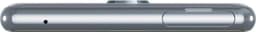 Sony Xperia 1 - 128GB - Grijs — thumbnail 7