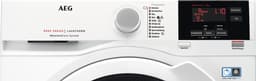 AEG T8DB84GW - 8000 serie - AbsoluteCare - Warmtepompdroger — thumbnail 4