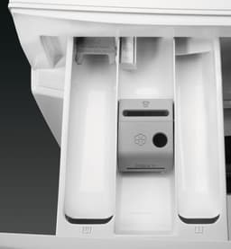AEG L8FEOKOMIX 8000 serie ÖKOMix - Wasmachine - 9kg - 1600 rpm — thumbnail 3
