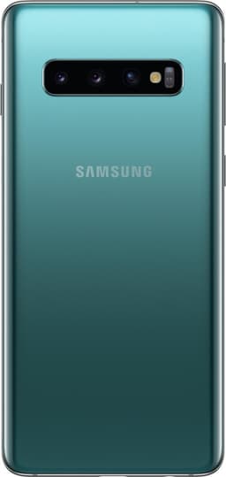 Galaxy S10 128GB — thumbnail 4