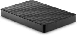 Seagate Expansion Portable - Externe harde schijf - 500GB — thumbnail 7