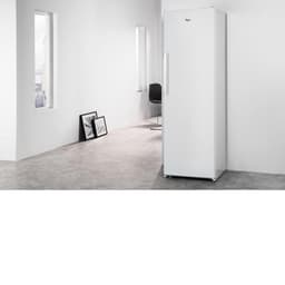 Whirlpool SW8 AM1Q W - Kastmodel koelkast — thumbnail 7