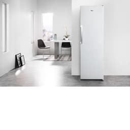 Whirlpool SW8 AM1Q W - Kastmodel koelkast — thumbnail 6