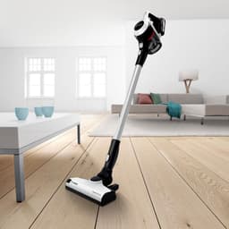 Bosch - Ulimited 6 - BCS61113 - Steelstofzuiger - Wit — thumbnail 7